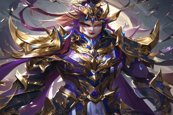 魔兽世界7 1